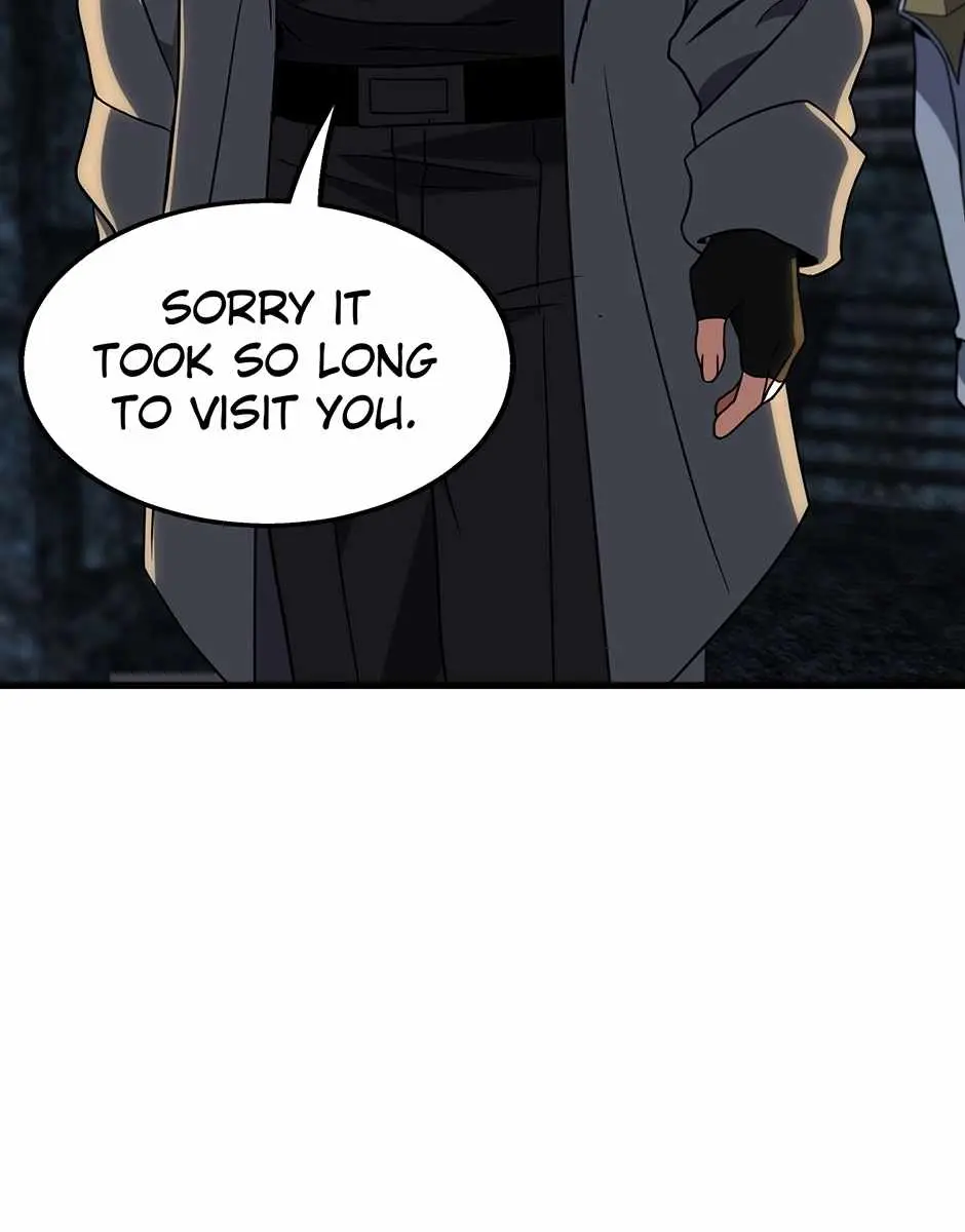 The Beginning After the End Chapter 212 Page 72