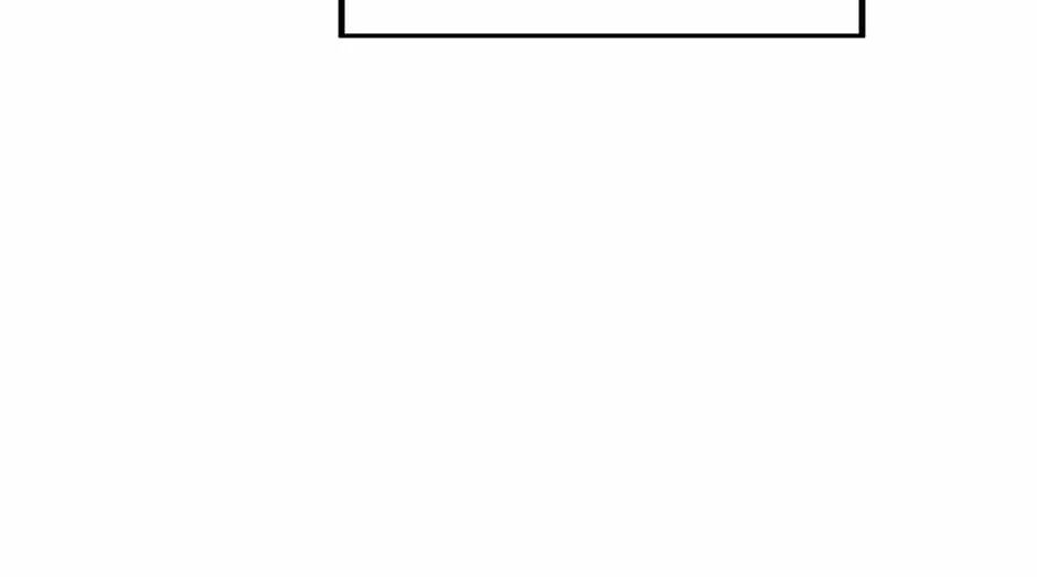 The Beginning After the End Chapter 212 Page 74