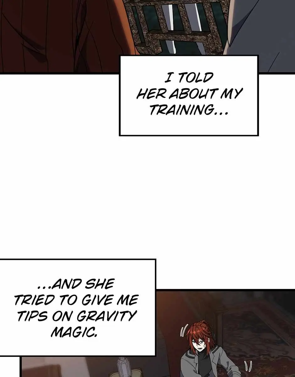 The Beginning After the End Chapter 212 Page 76