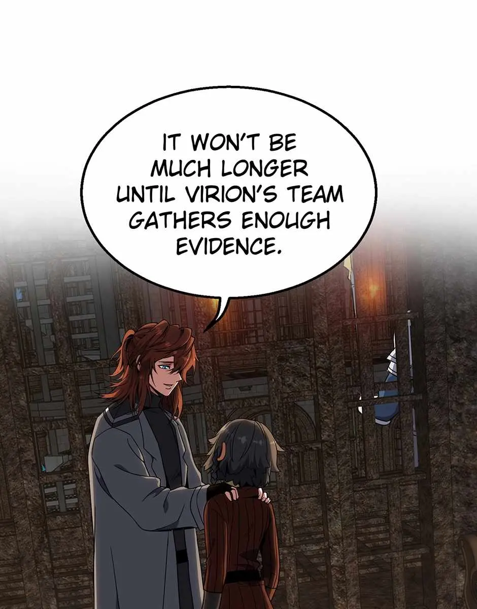 The Beginning After the End Chapter 212 Page 78