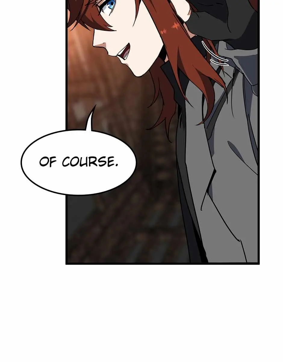 The Beginning After the End Chapter 212 Page 85