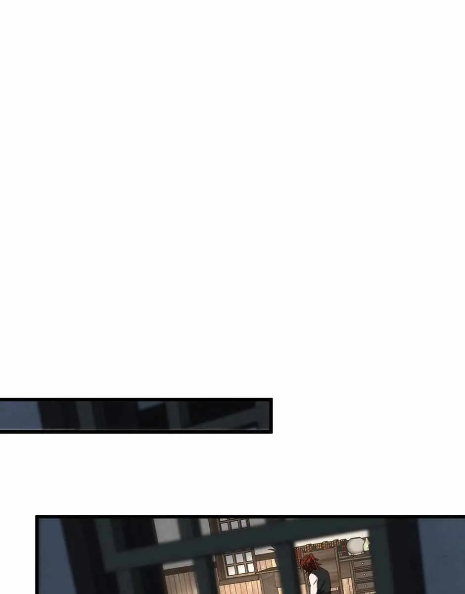 The Beginning After the End Chapter 212 Page 86