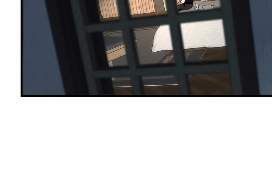 The Beginning After the End Chapter 212 Page 87