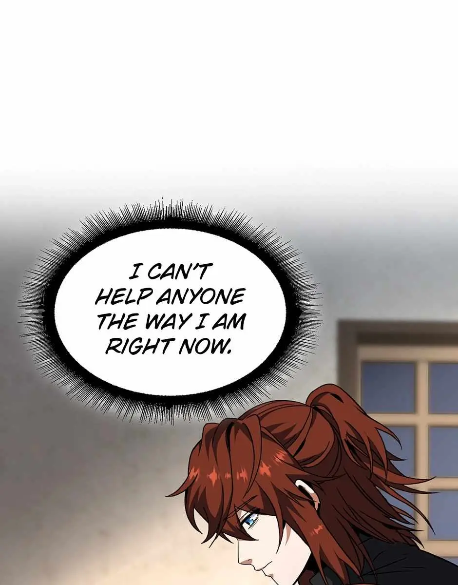 The Beginning After the End Chapter 212 Page 88