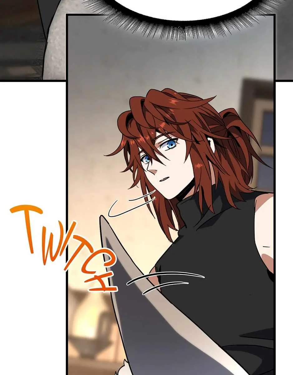 The Beginning After the End Chapter 212 Page 90