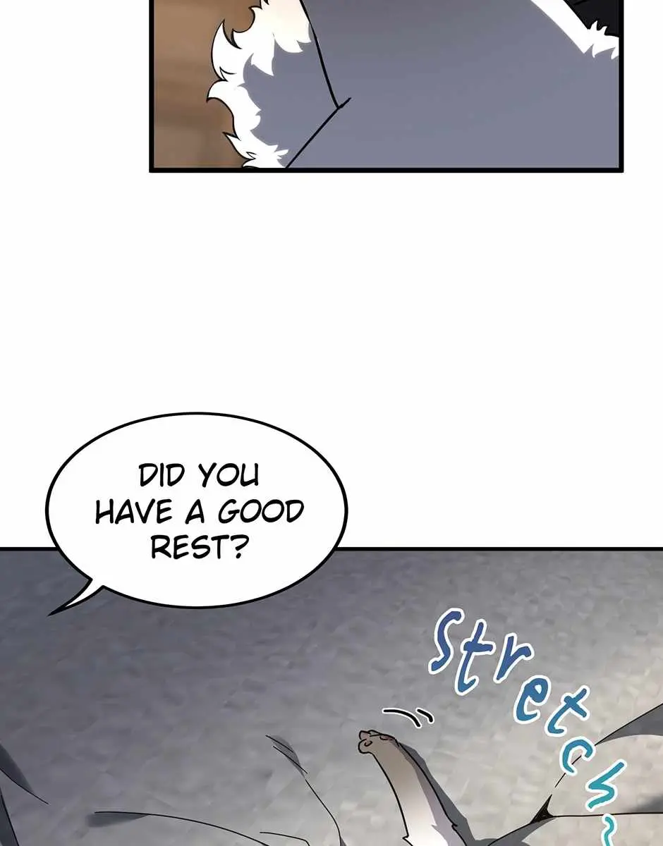 The Beginning After the End Chapter 212 Page 91