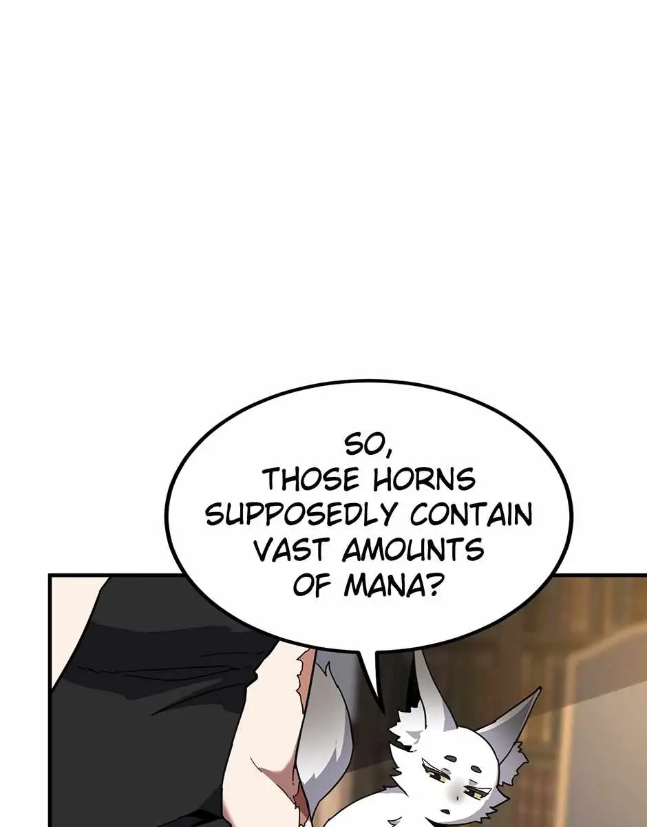 The Beginning After the End Chapter 212 Page 93