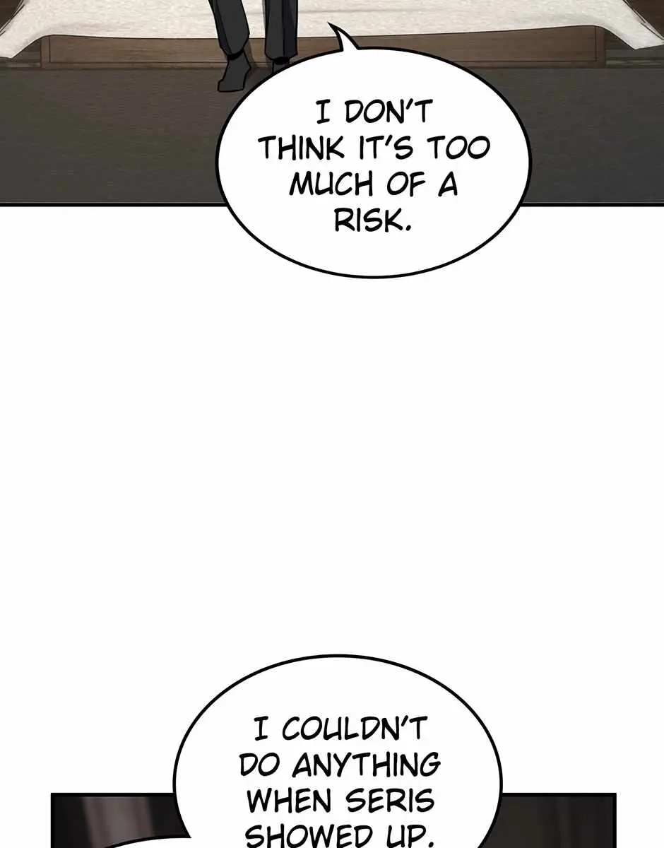 The Beginning After the End Chapter 212 Page 97