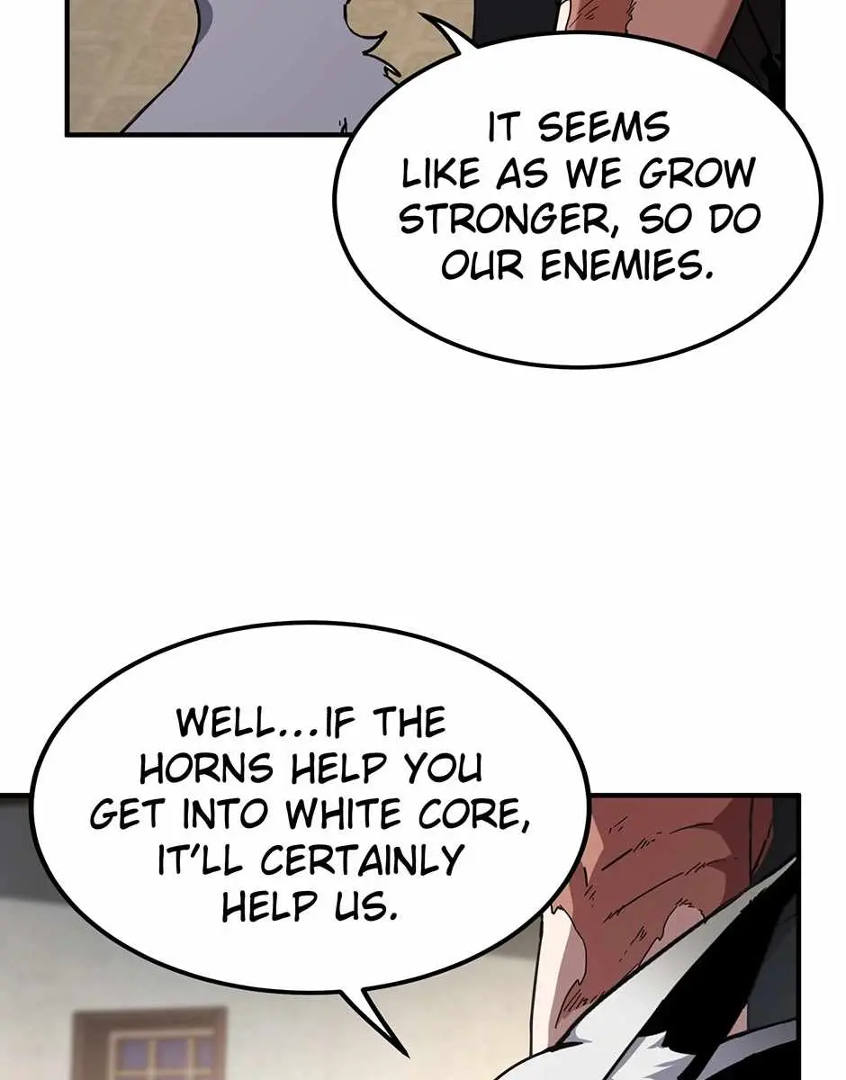 The Beginning After the End Chapter 212 Page 99