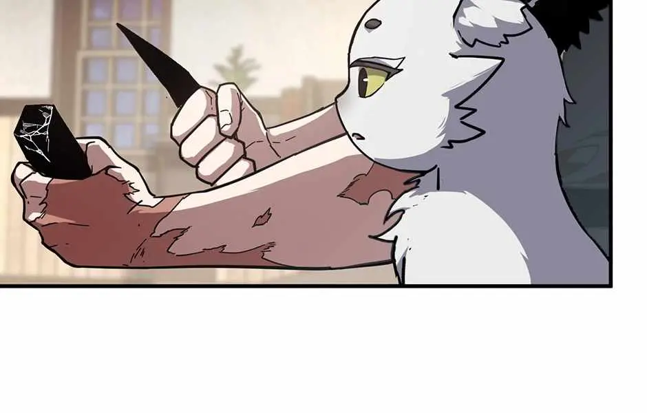 The Beginning After the End Chapter 212 Page 100