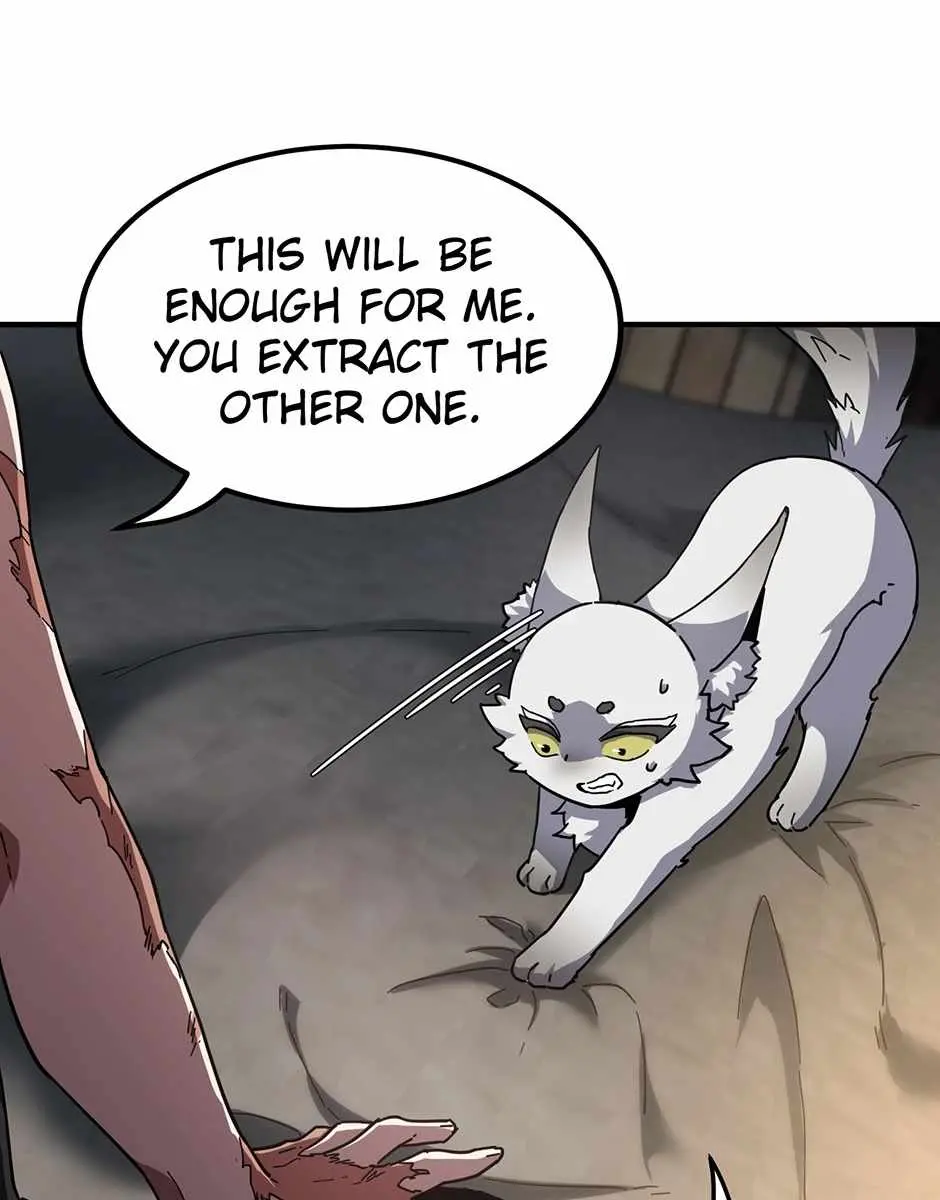 The Beginning After the End Chapter 212 Page 101