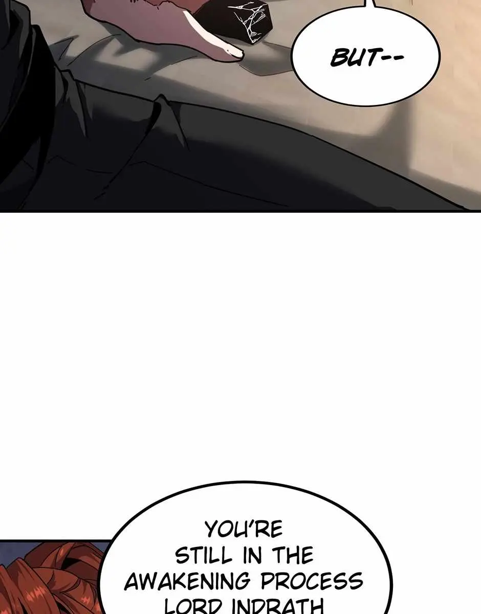 The Beginning After the End Chapter 212 Page 102