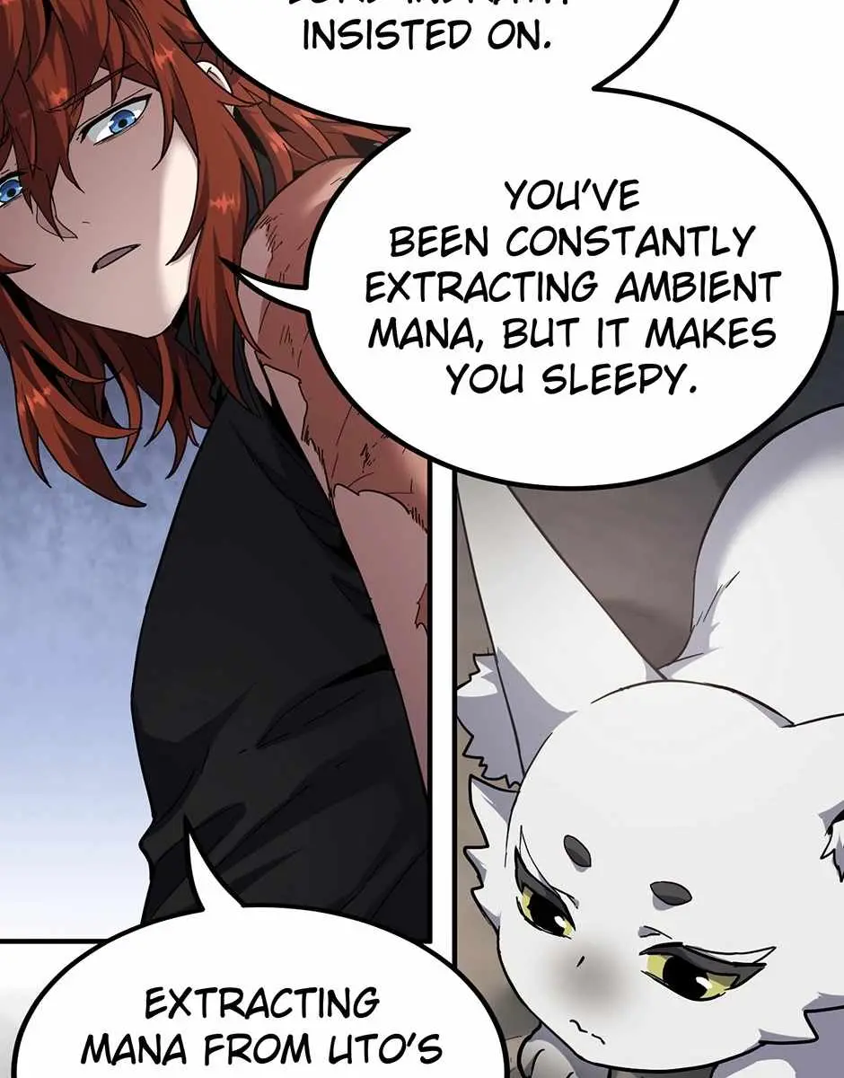 The Beginning After the End Chapter 212 Page 103