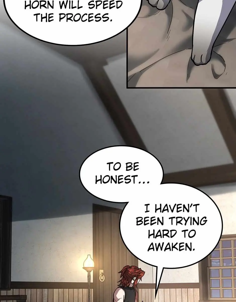 The Beginning After the End Chapter 212 Page 104