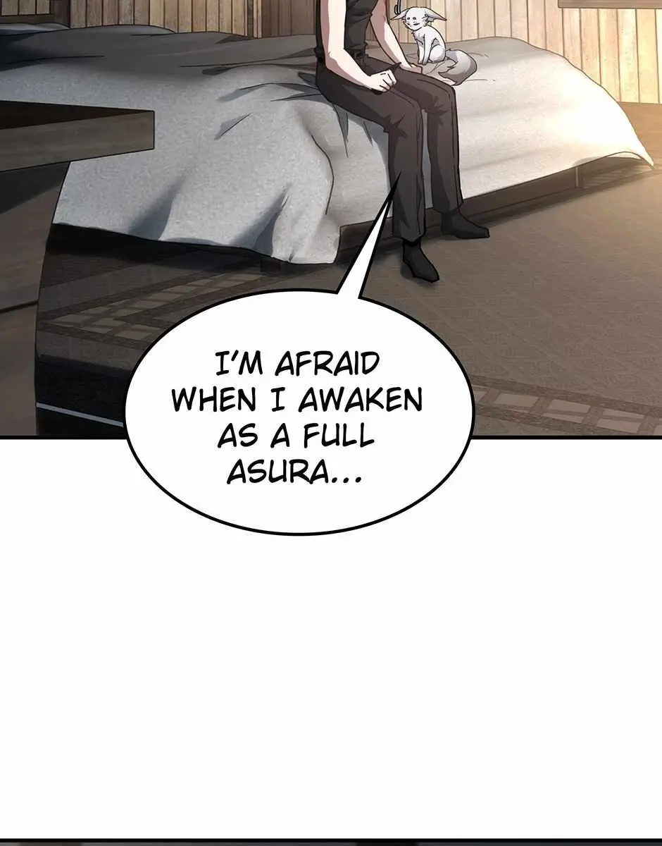 The Beginning After the End Chapter 212 Page 105