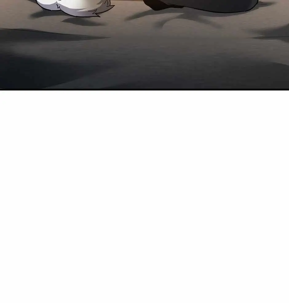 The Beginning After the End Chapter 212 Page 112