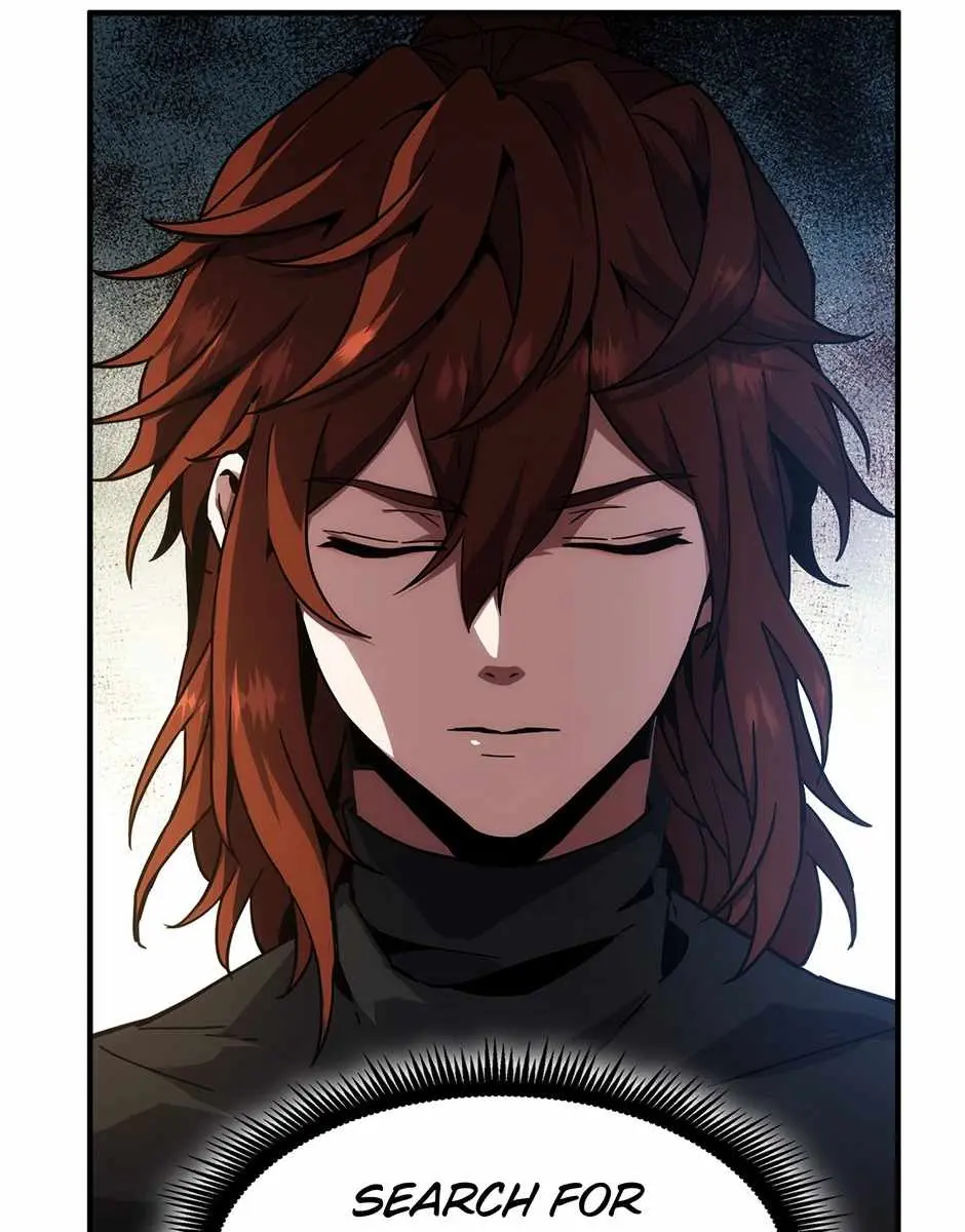 The Beginning After the End Chapter 212 Page 113