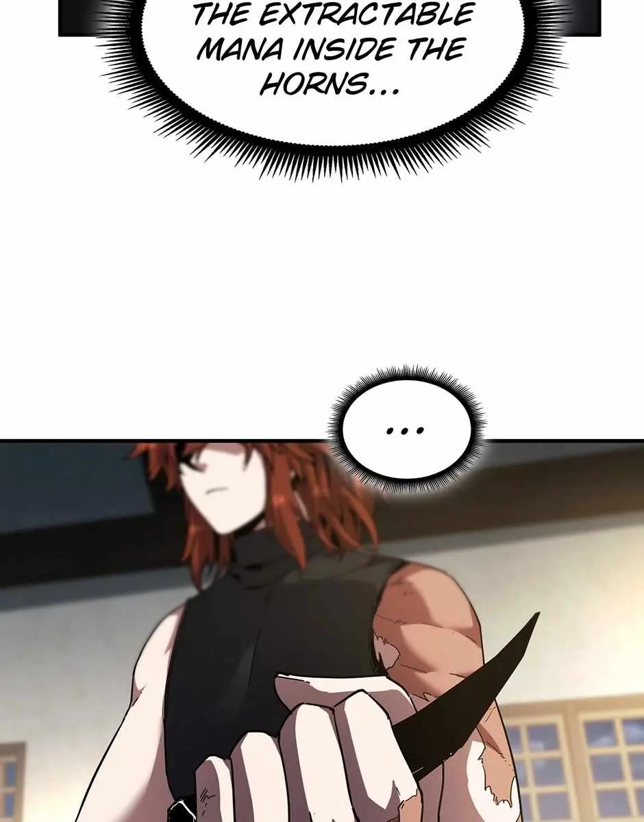 The Beginning After the End Chapter 212 Page 114