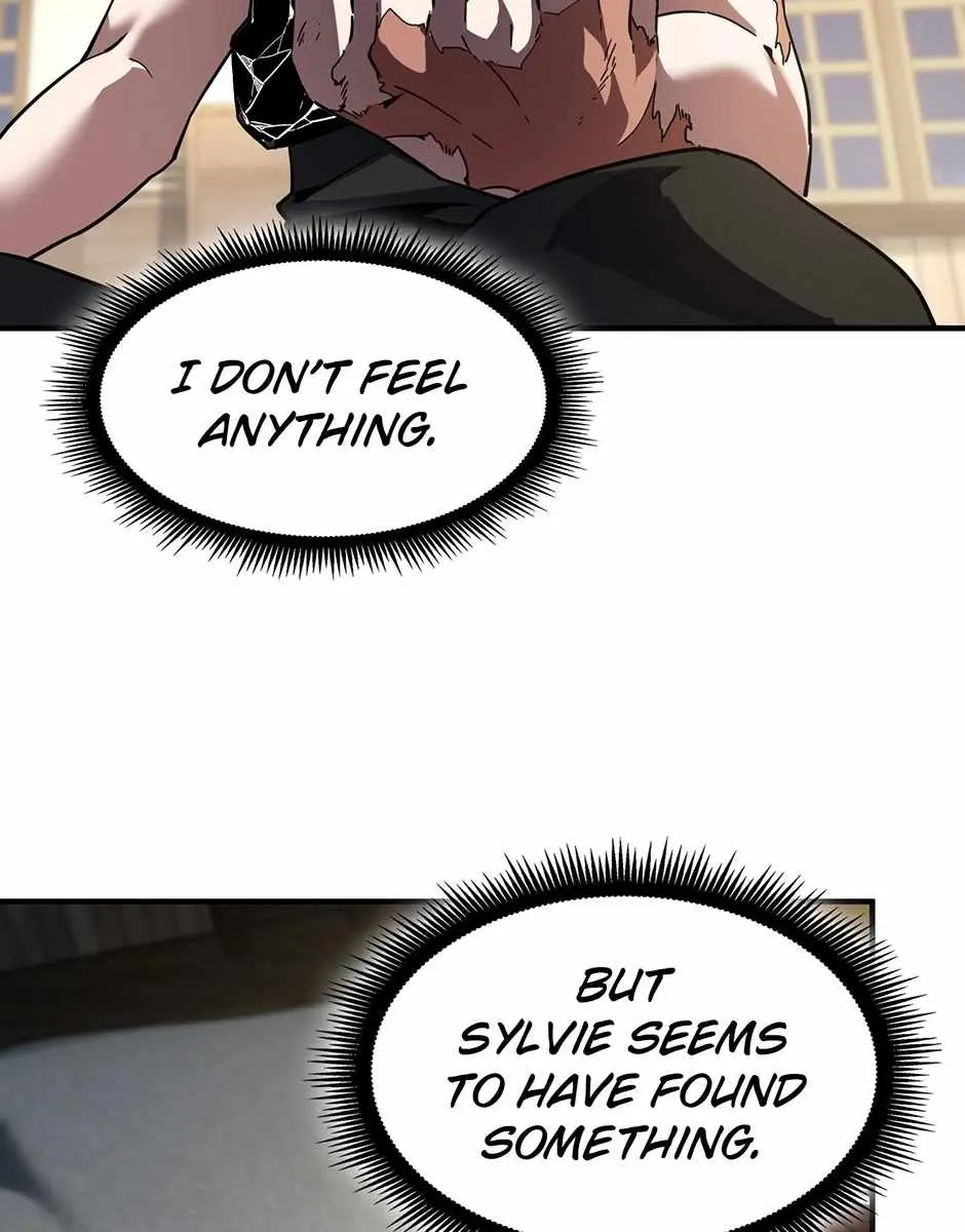 The Beginning After the End Chapter 212 Page 115