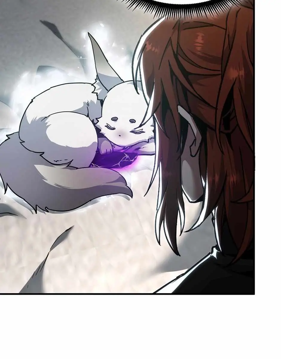 The Beginning After the End Chapter 212 Page 116