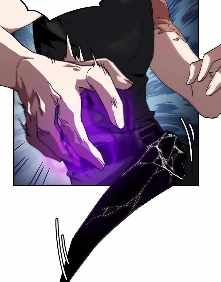 The Beginning After the End Chapter 212 Page 122