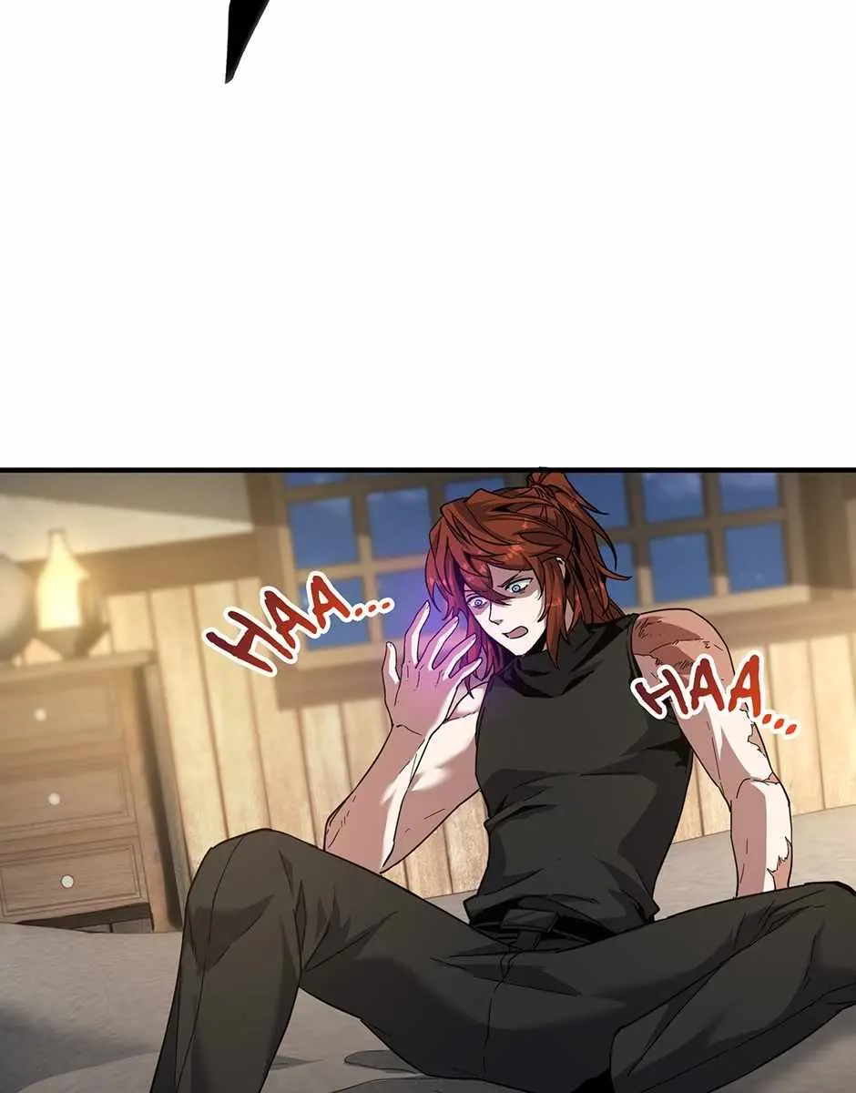 The Beginning After the End Chapter 212 Page 123