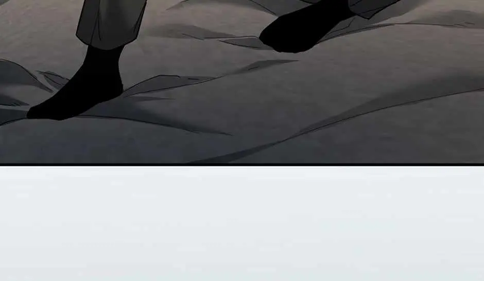 The Beginning After the End Chapter 212 Page 124