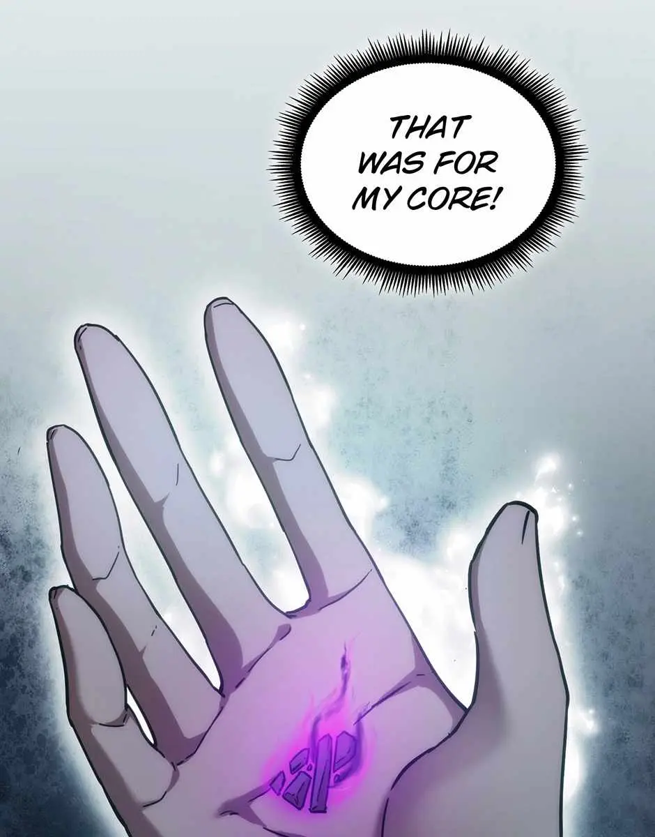 The Beginning After the End Chapter 212 Page 125