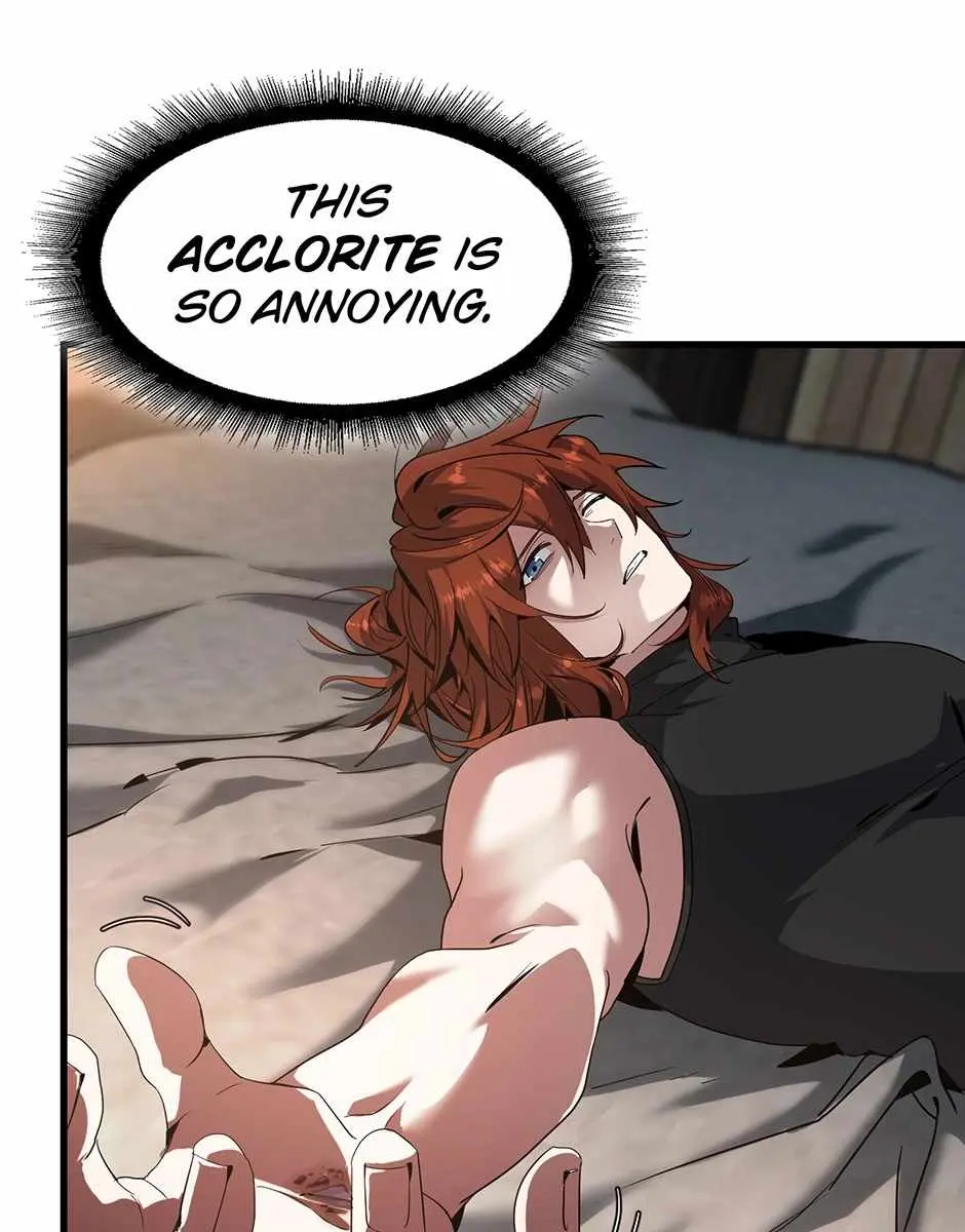 The Beginning After the End Chapter 212 Page 128