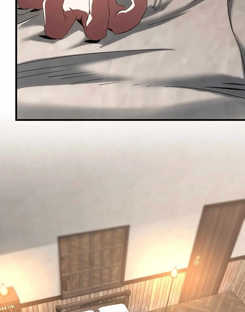 The Beginning After the End Chapter 212 Page 129