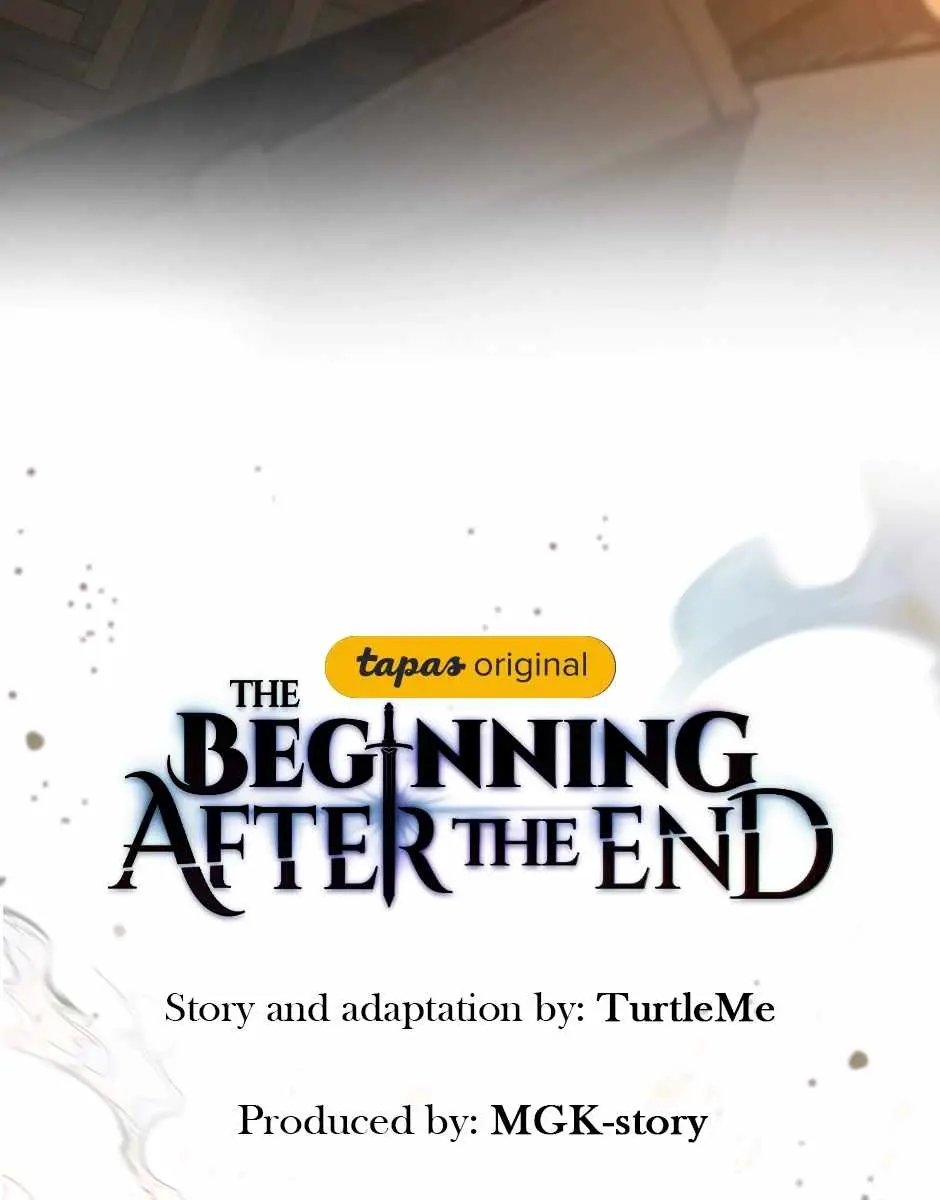 The Beginning After the End Chapter 212 Page 131