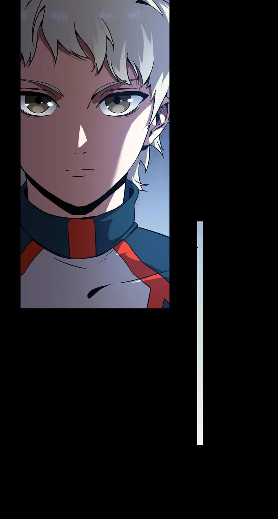 The Beginning After the End Chapter 213 Page 21