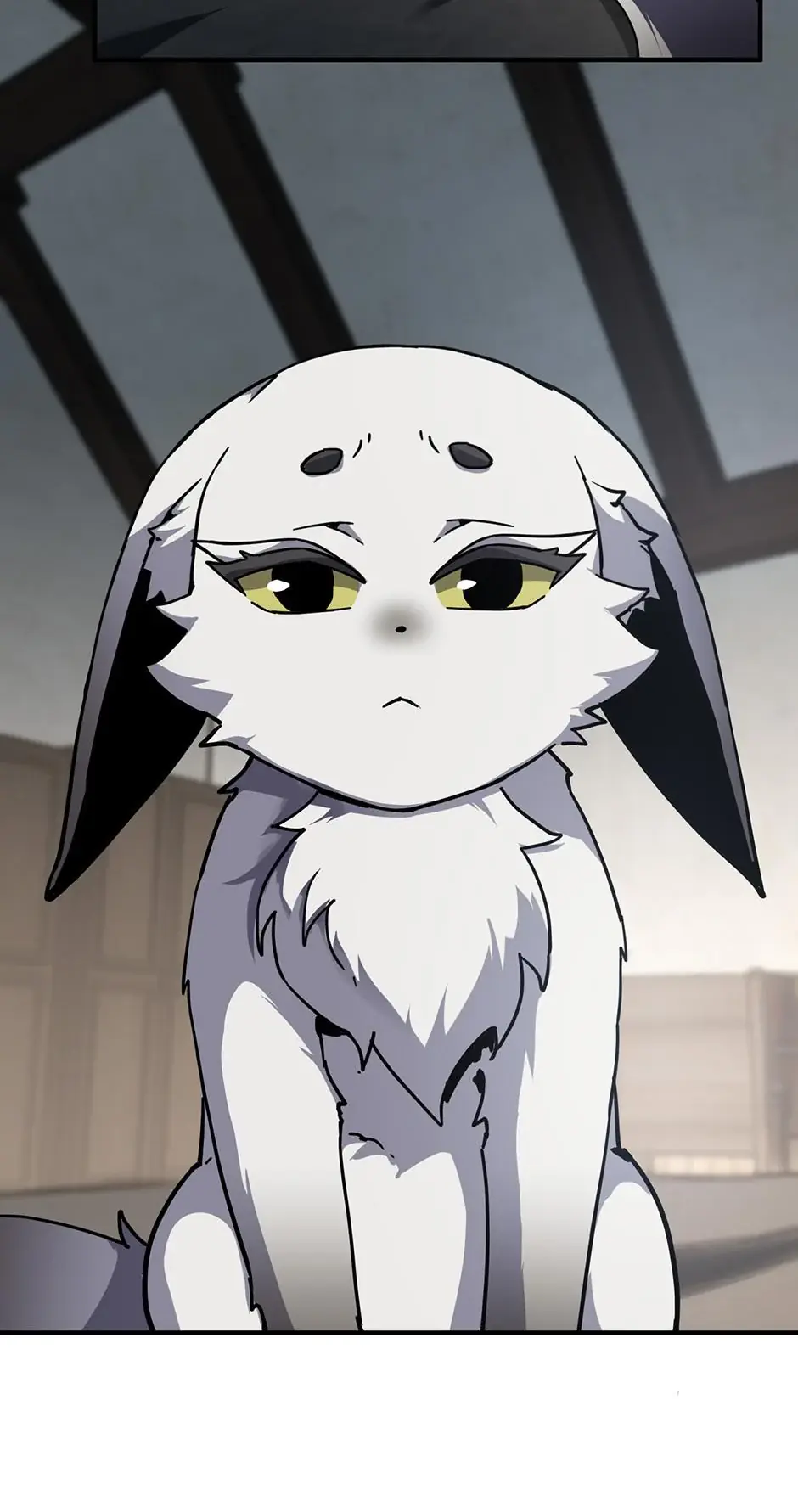 The Beginning After the End Chapter 213 Page 57