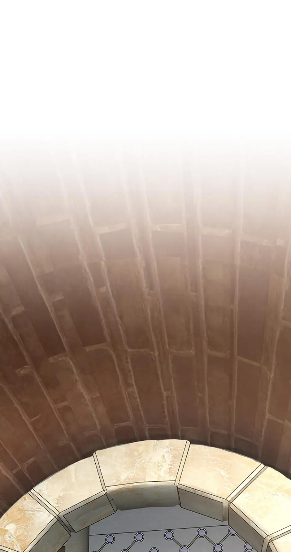 The Beginning After the End Chapter 213 Page 58