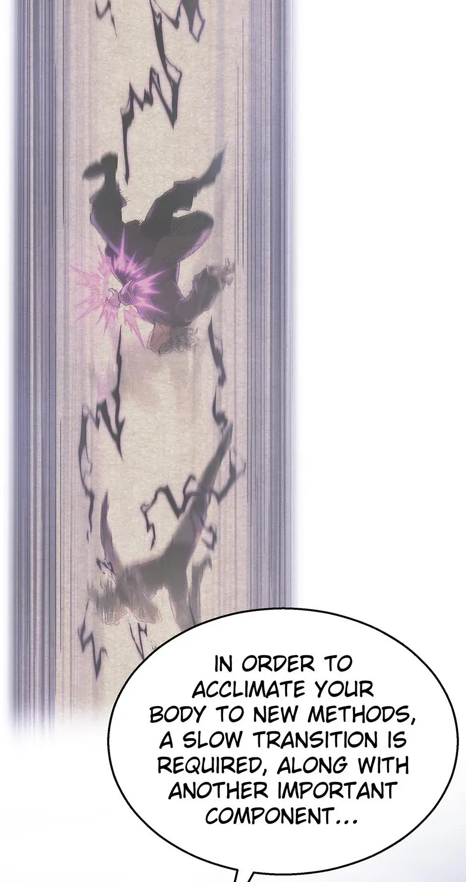 The Beginning After the End Chapter 213 Page 78