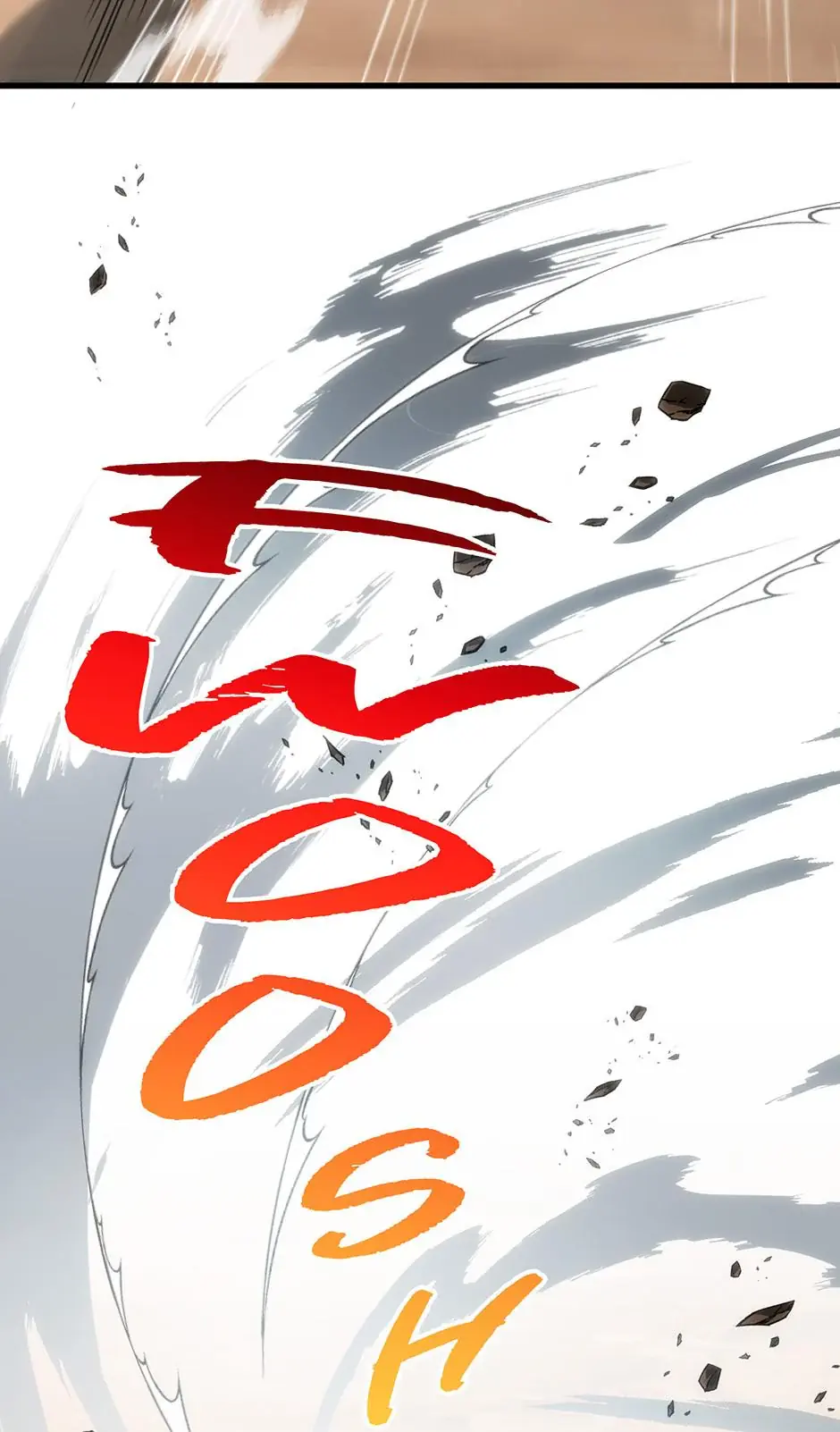 The Beginning After the End Chapter 213 Page 88