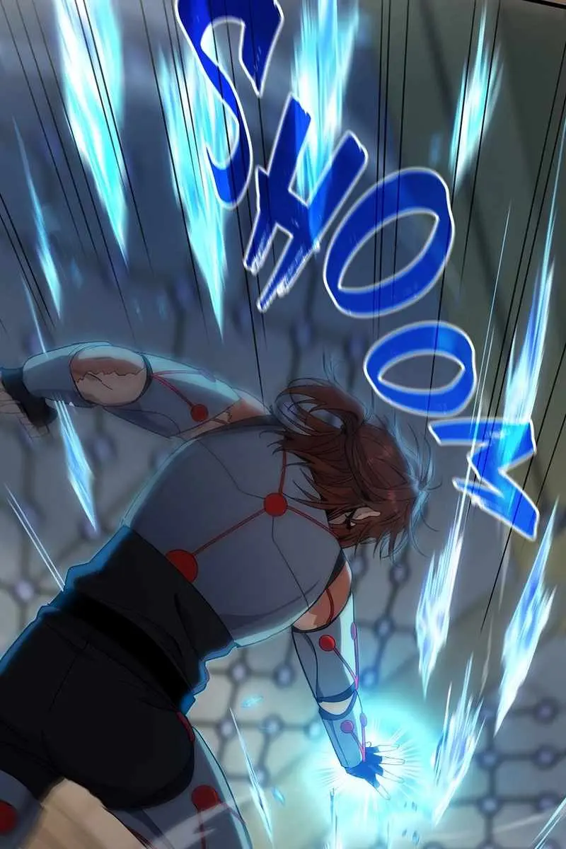 The Beginning After the End Chapter 214 Page 8