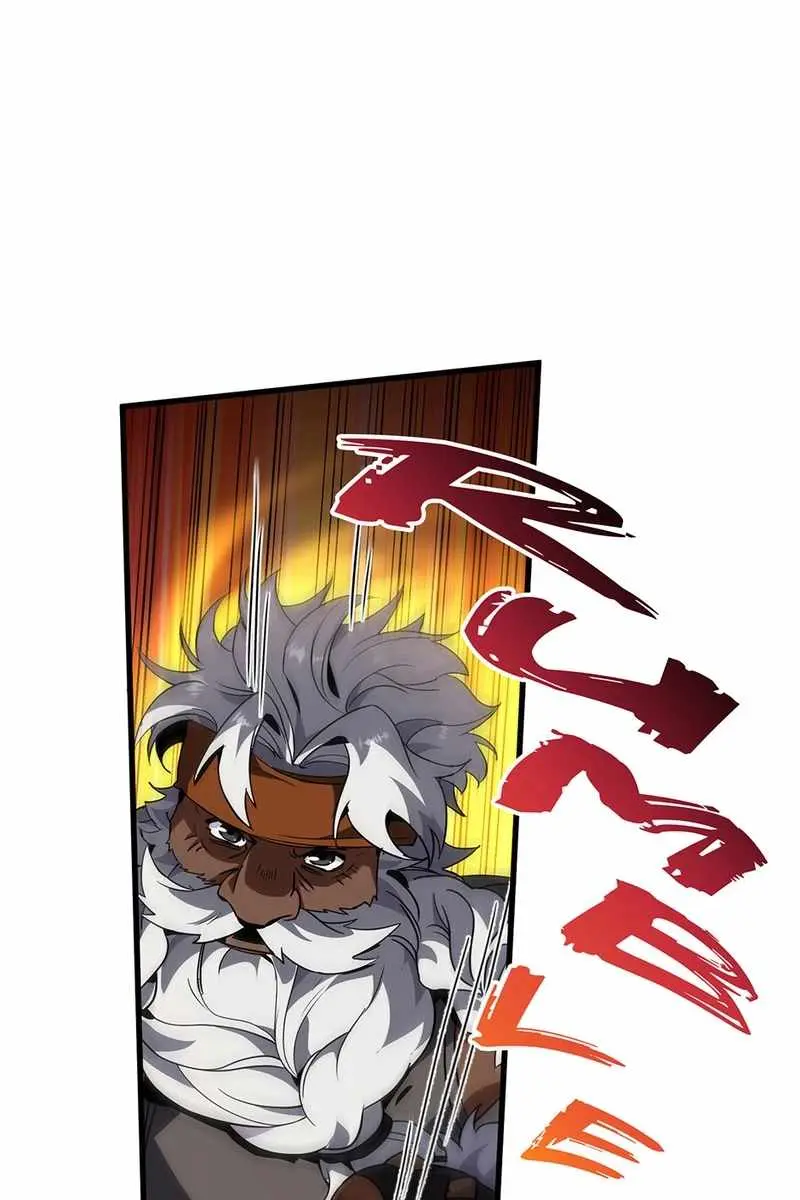 The Beginning After the End Chapter 214 Page 11