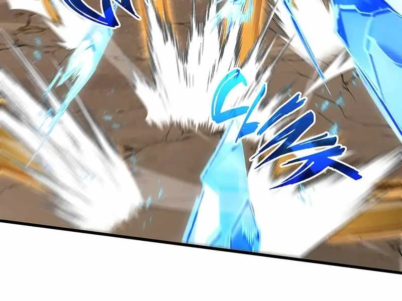 The Beginning After the End Chapter 214 Page 13