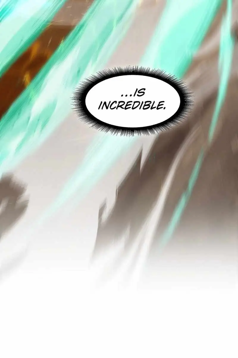 The Beginning After the End Chapter 214 Page 22