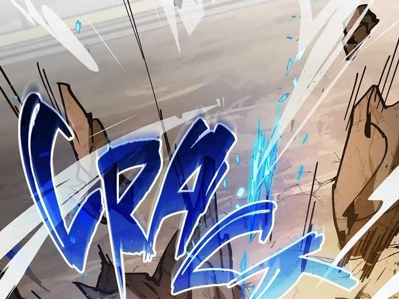 The Beginning After the End Chapter 214 Page 26