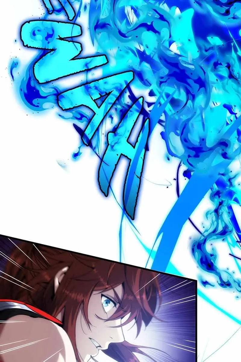 The Beginning After the End Chapter 214 Page 32