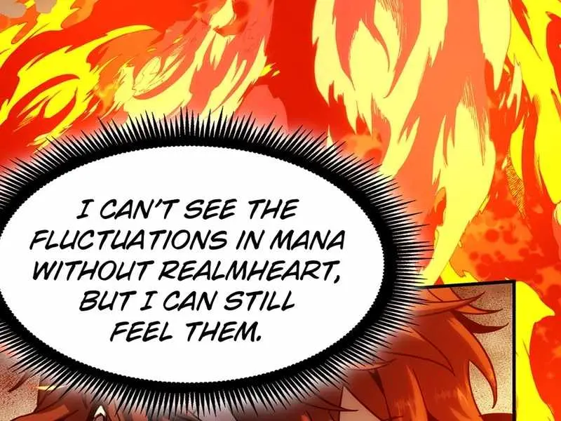 The Beginning After the End Chapter 214 Page 39