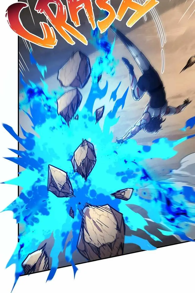 The Beginning After the End Chapter 214 Page 41