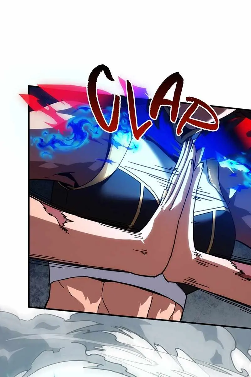 The Beginning After the End Chapter 214 Page 45