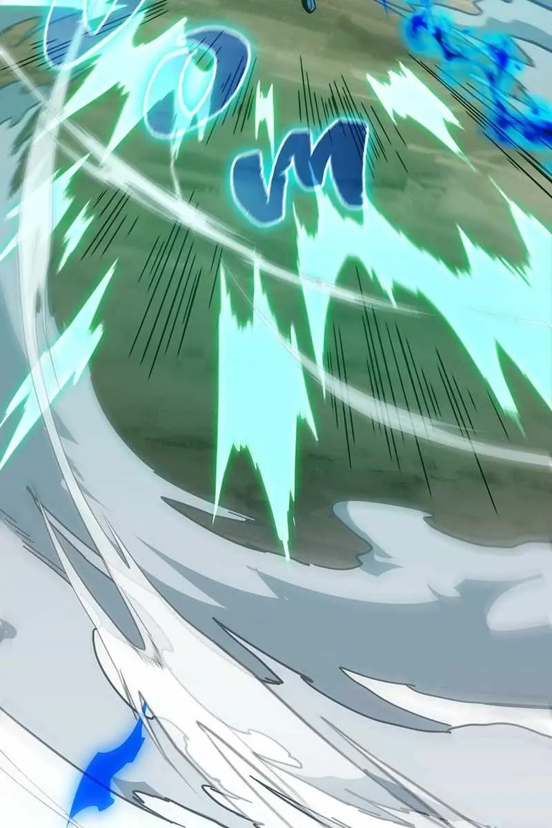 The Beginning After the End Chapter 214 Page 47