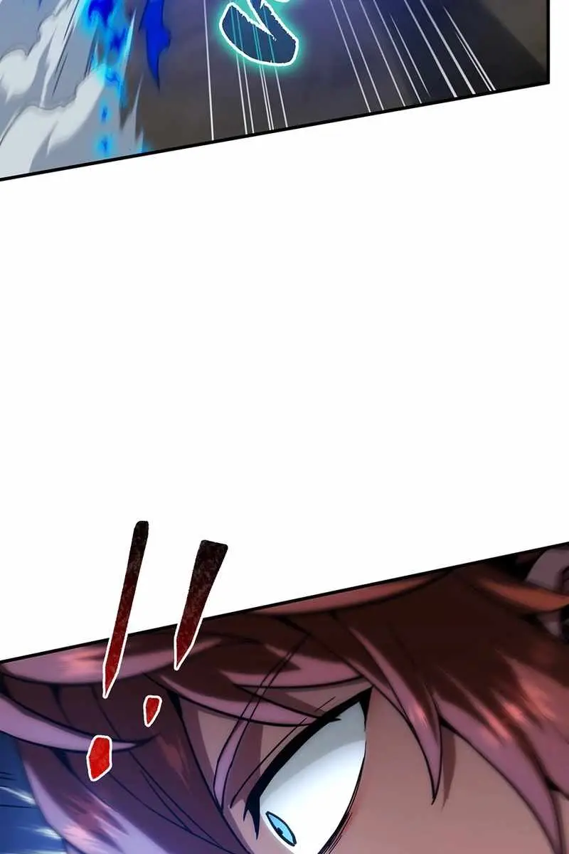 The Beginning After the End Chapter 214 Page 51