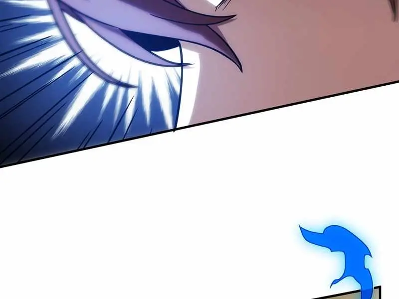 The Beginning After the End Chapter 214 Page 52