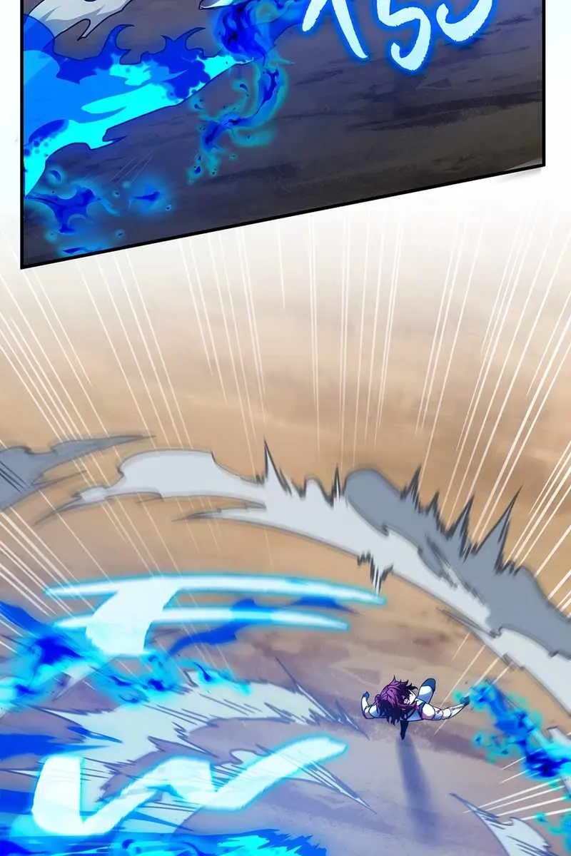 The Beginning After the End Chapter 214 Page 54