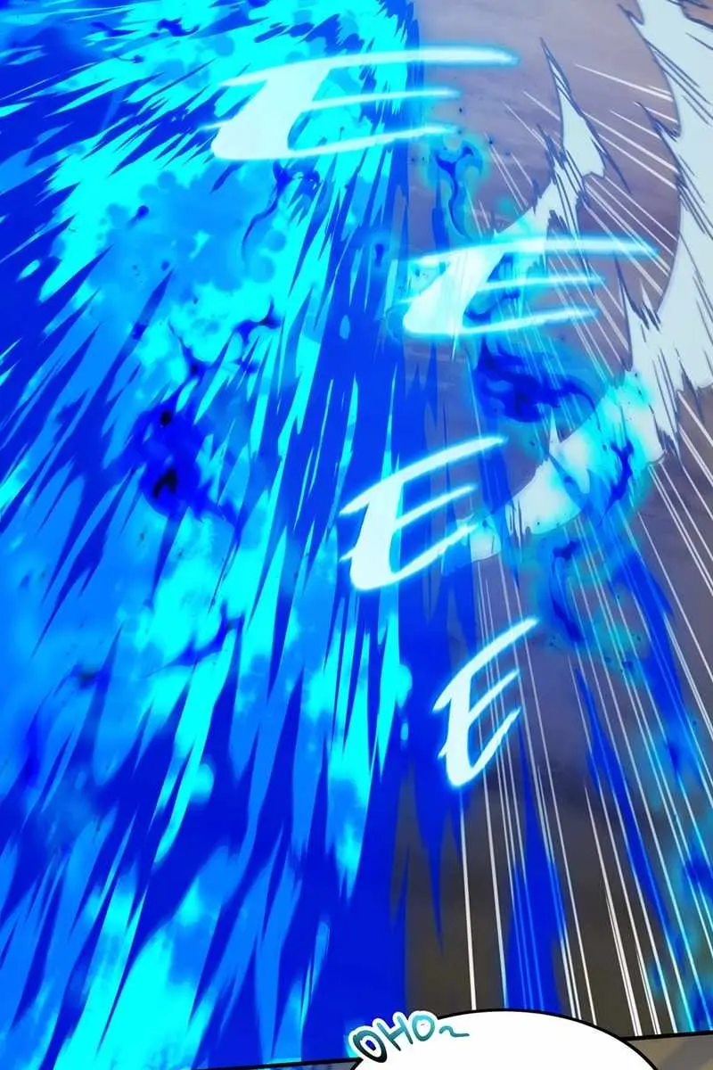 The Beginning After the End Chapter 214 Page 55